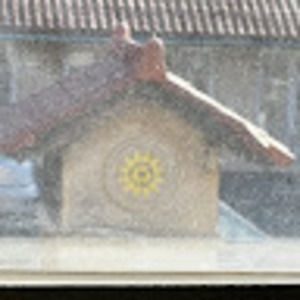 Meet your Posher, Rowan